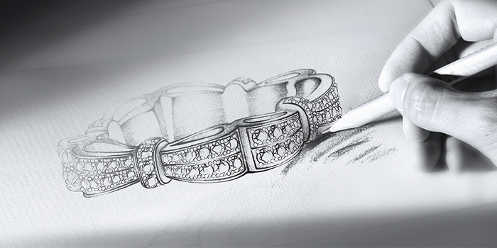 bijuterii la comanda