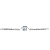 Bratara din Aur cu Diamante Naturale - model br302