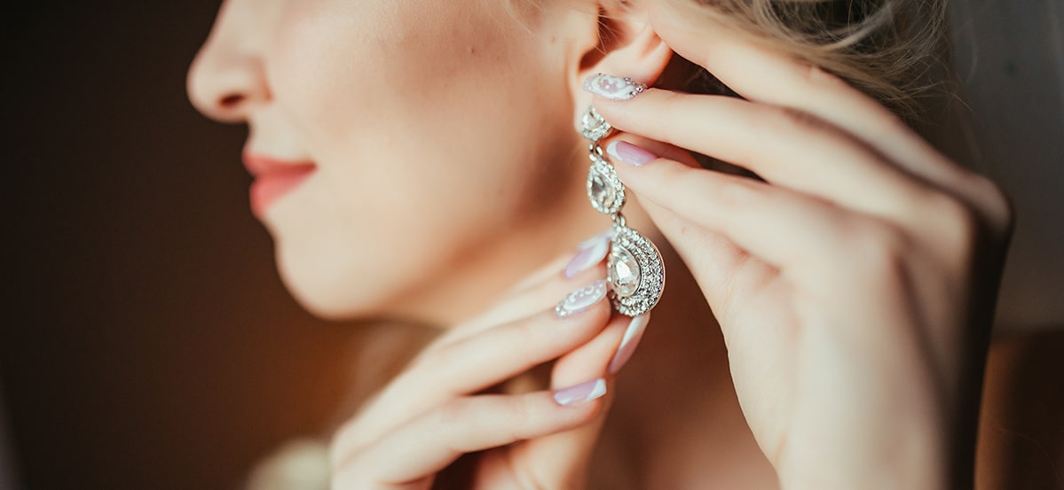 Află ce bijuterii se potrivesc în funcție de zodie