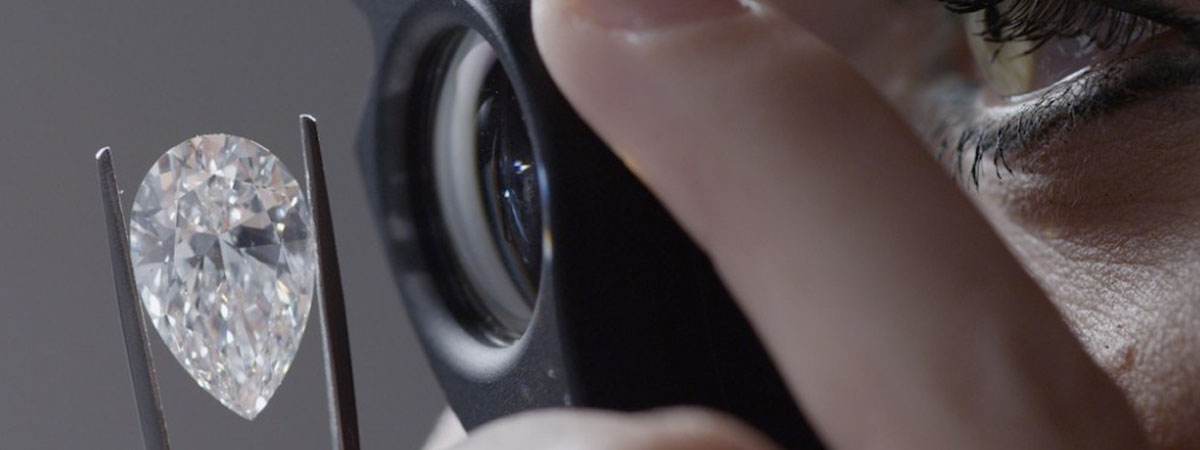 Proprietatile diamantului