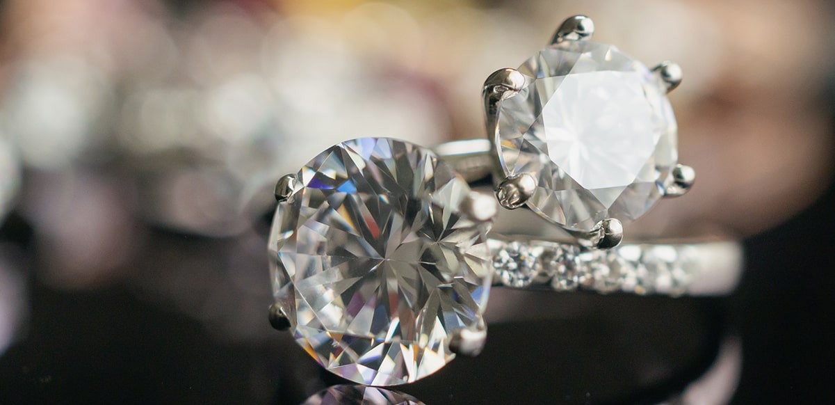 Ghid de întreținere bijuterii – Bucură-te cât mai mult de frumusețea acestora