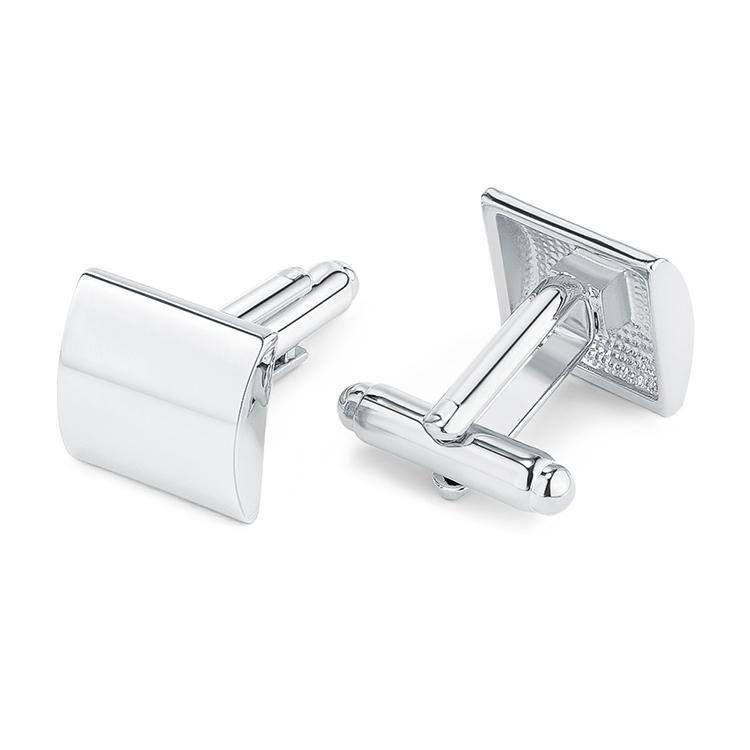 Butoni Clasici din Aur - model bt1966