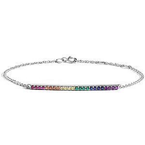 Bratari cu Pietre Pretioase