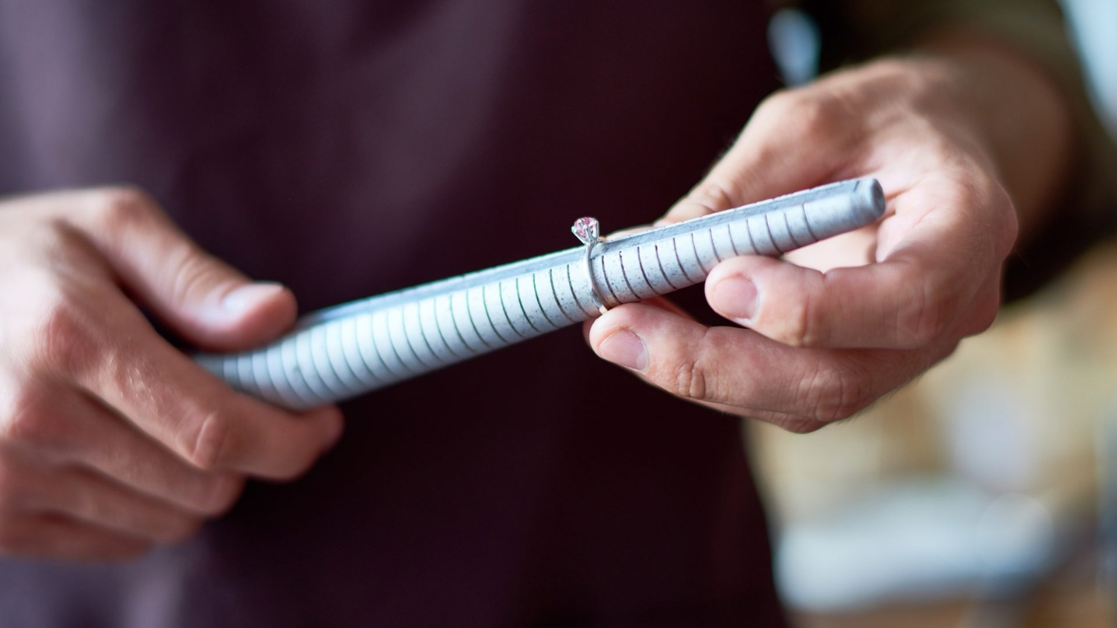 Redimensionarea inelului: răspunsuri la cele mai frecvente întrebări