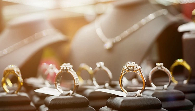 Modele Deosebite Inele Aur 1