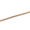 Bratara Tennis din Aur cu Diamante Incolore 7.30ct - model br2120