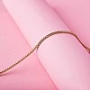 Bratara Tennis din Aur 18k cu Diamante 1.50ct - model br2694