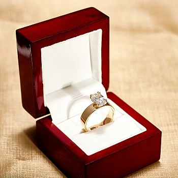 Inel de logodna din Aur 18k sau Platina cu Diamant Oval GIA 1.00ct - model i2435