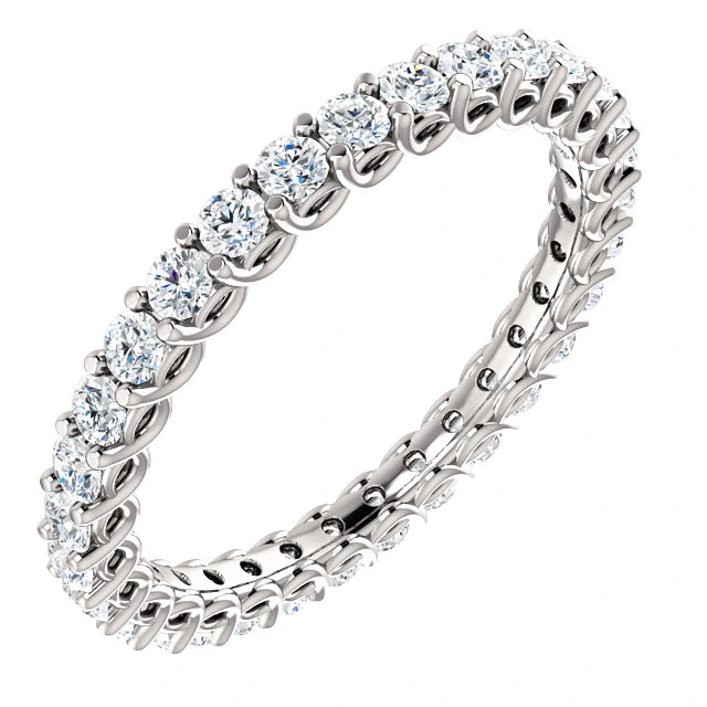Inel Cadou din Aur cu Diamante - model i123593