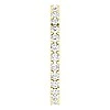 Inel Cadou din Aur cu Diamante - model i123593