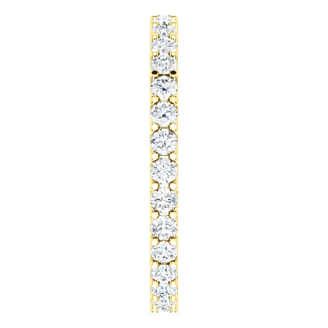 Inel Cadou din Aur cu Diamante - model i123593