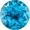 Swiss Blue