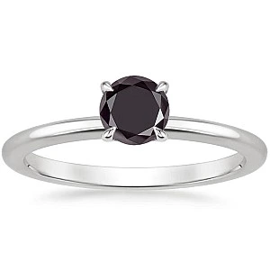 Diamante Negre