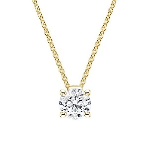 Pandantive cu Diamante