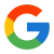 Logheaza-te cu Google