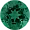 Smarald