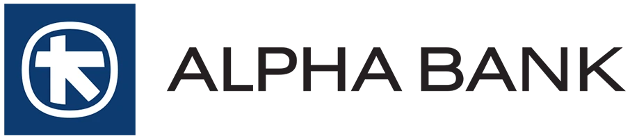 Alpha Bank