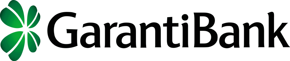 Garanti Bank