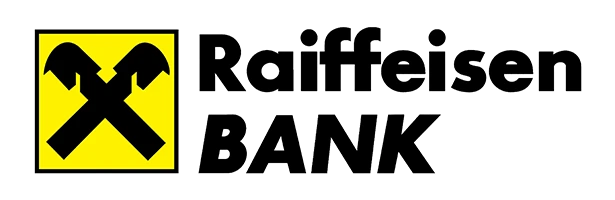 Raiffeisen Bank