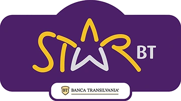 Star Card
